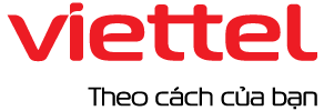 Data Viettel